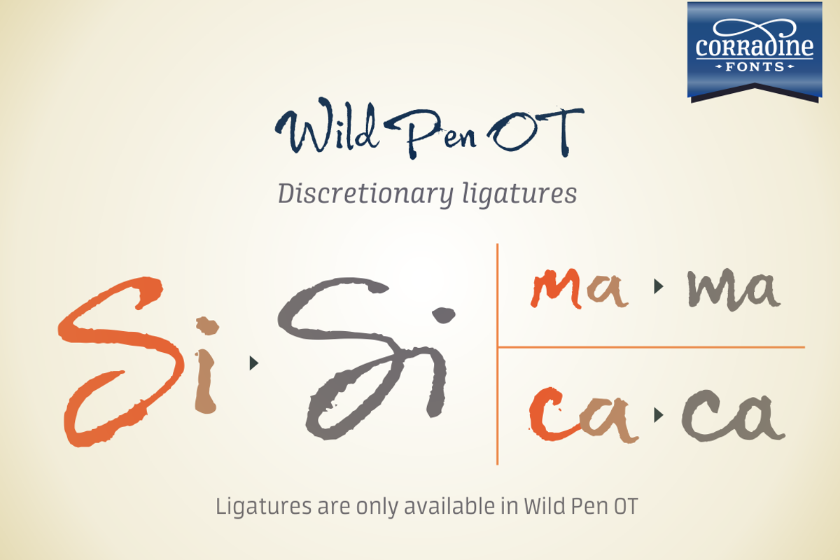 Wild Pen OT preview 6