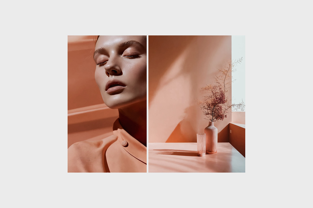900 Pro Bundle Aesthetic Stock Image, a Beauty & Fashion Photo by Goashape Studio (Photo 11 of 33)