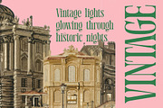 Holiday Foreste Modern Serif Font, a Serif Font by timelesstype.co (Thumbnail 6 of 15)