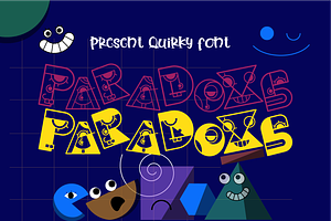 Paradoxs