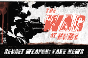 Zapped, a Font by Cool Fonts (Thumbnail 4 of 6)