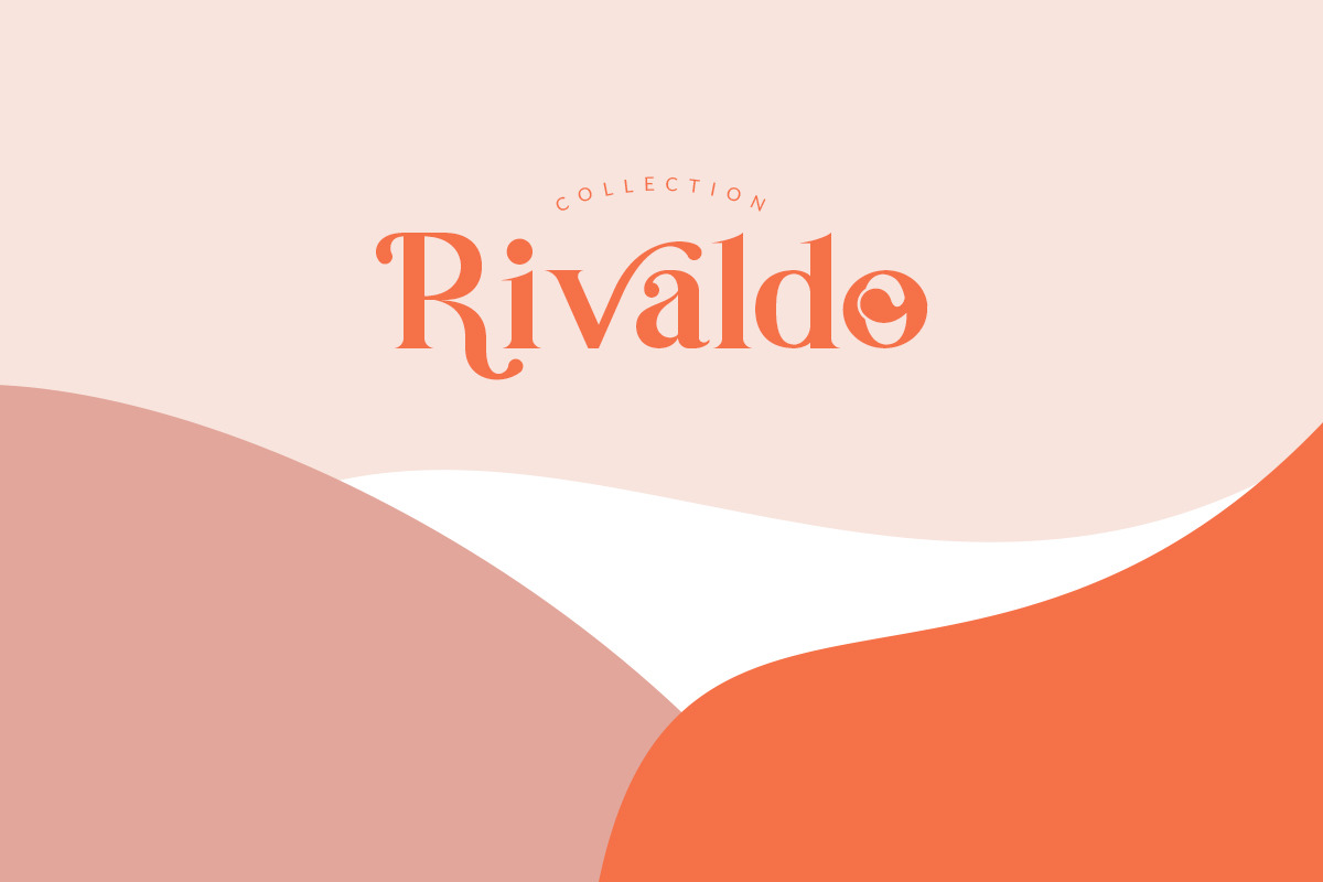 Basics Serif Font - 30% OFF, a Serif Font by Youthlabs Studio (Photo 15 of 25)