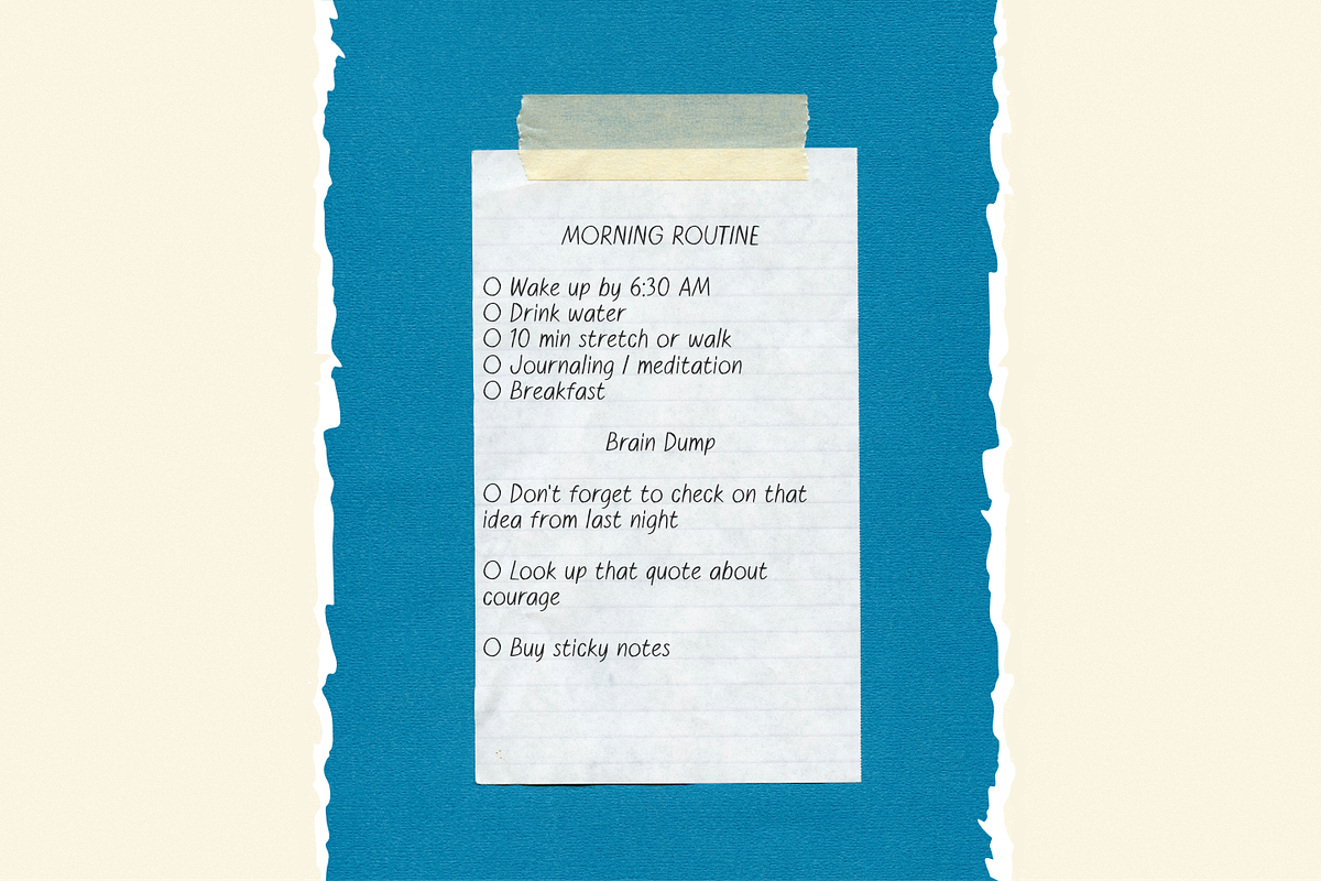 Spirinotes – Slim and Soft Font, a Handwritten Font by TypeTasty Font (Photo 3 of 10)