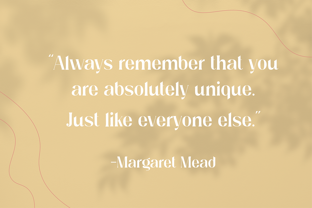Elderflower - Elegant Typeface, a Serif Font by HipFonts (Photo 9 of 12)