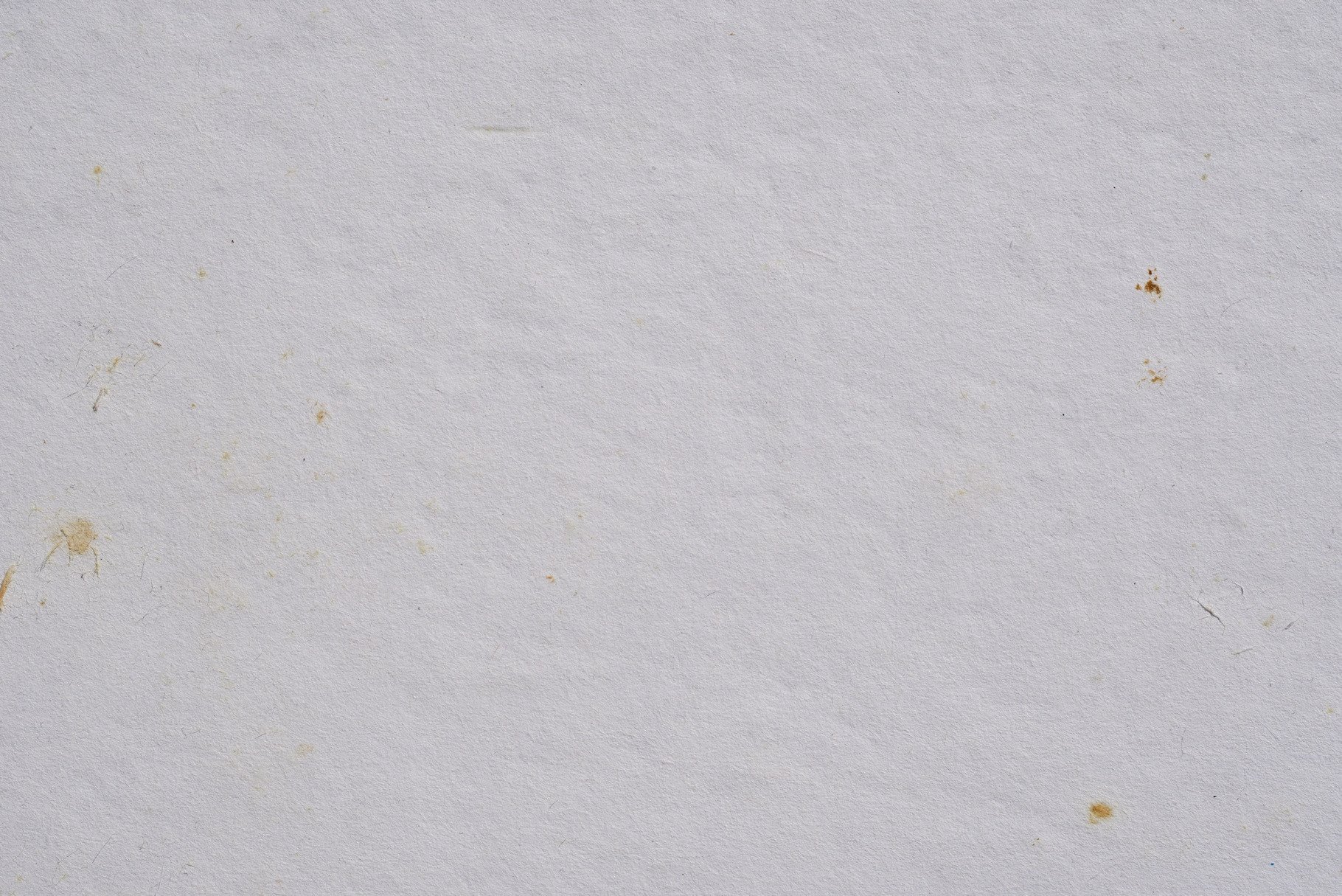 Dirty white paper texture, a Texture Graphic by Textures Shop