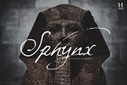 Mythshire vintage script + extras, a Script Font by Twinbrush (Thumbnail 16 of 22)