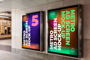 Metro Ad Screen Mock-Ups 8 V6