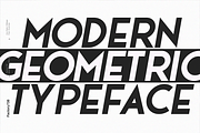 Ace Sans Oblique, a Sans Serif Font by FactoryType Studio (Thumbnail 2 of 8)