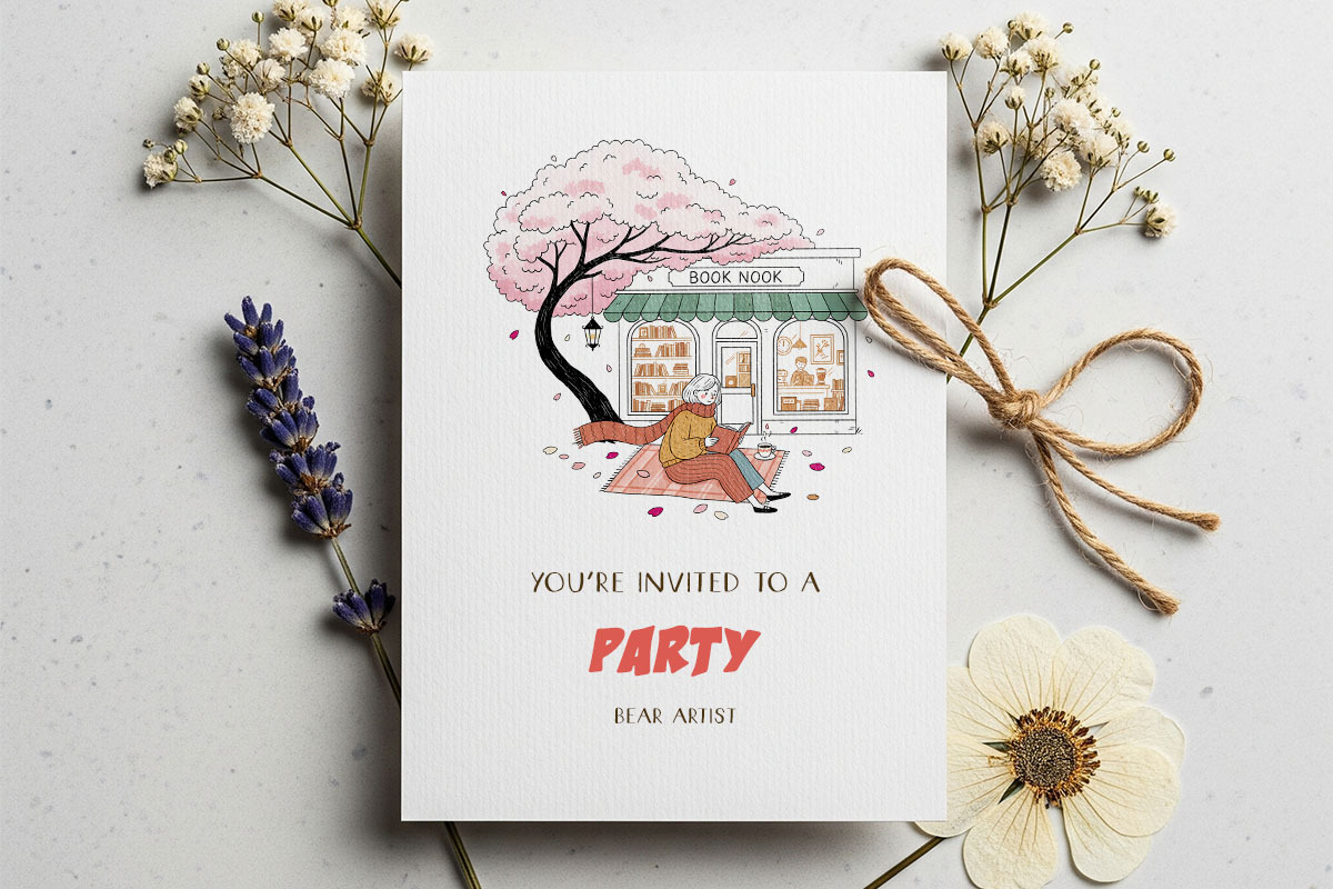 Lifestyle Trending PNG Bundle, a Graphic by GlitterCraft (Photo 16 of 101)