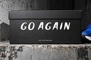 Rift Runner — Bold Cut Marker, a Handwritten Font by Colorsfav (Thumbnail 10 of 11)