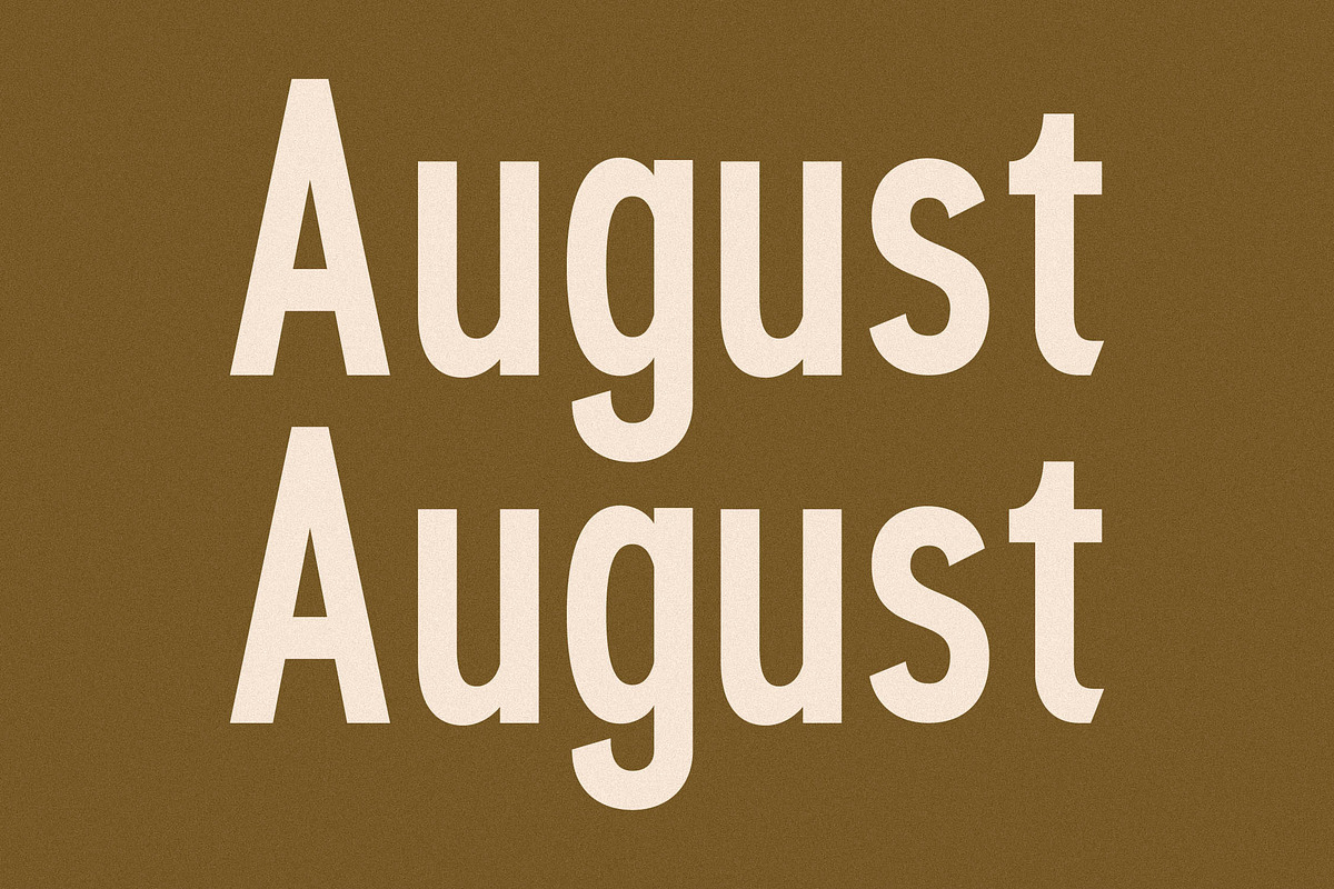 Cleudia Duo Font Sans Serif, a Sans Serif Font by Storytype Studio (Photo 8 of 15)