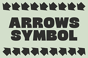 Korero HF Bold Display Font, a Sans Serif Font by 24Design Studios (Thumbnail 11 of 11)