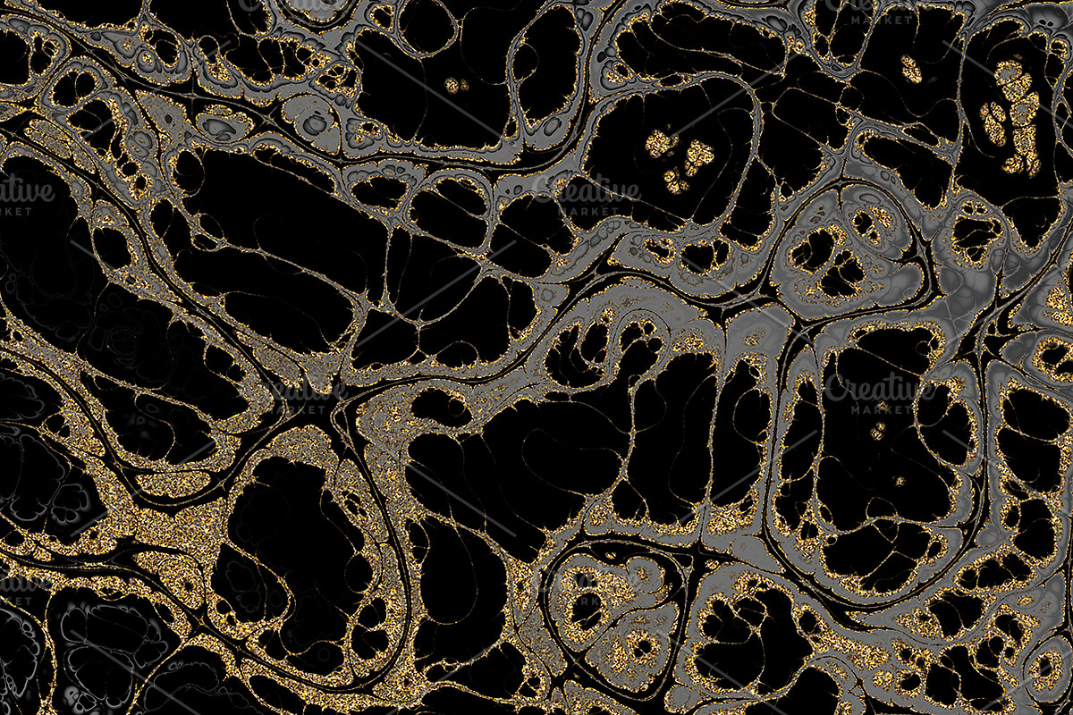 25 textures 64 megapixels, a Texture Graphic by tkdesign (Photo 9 of 26)