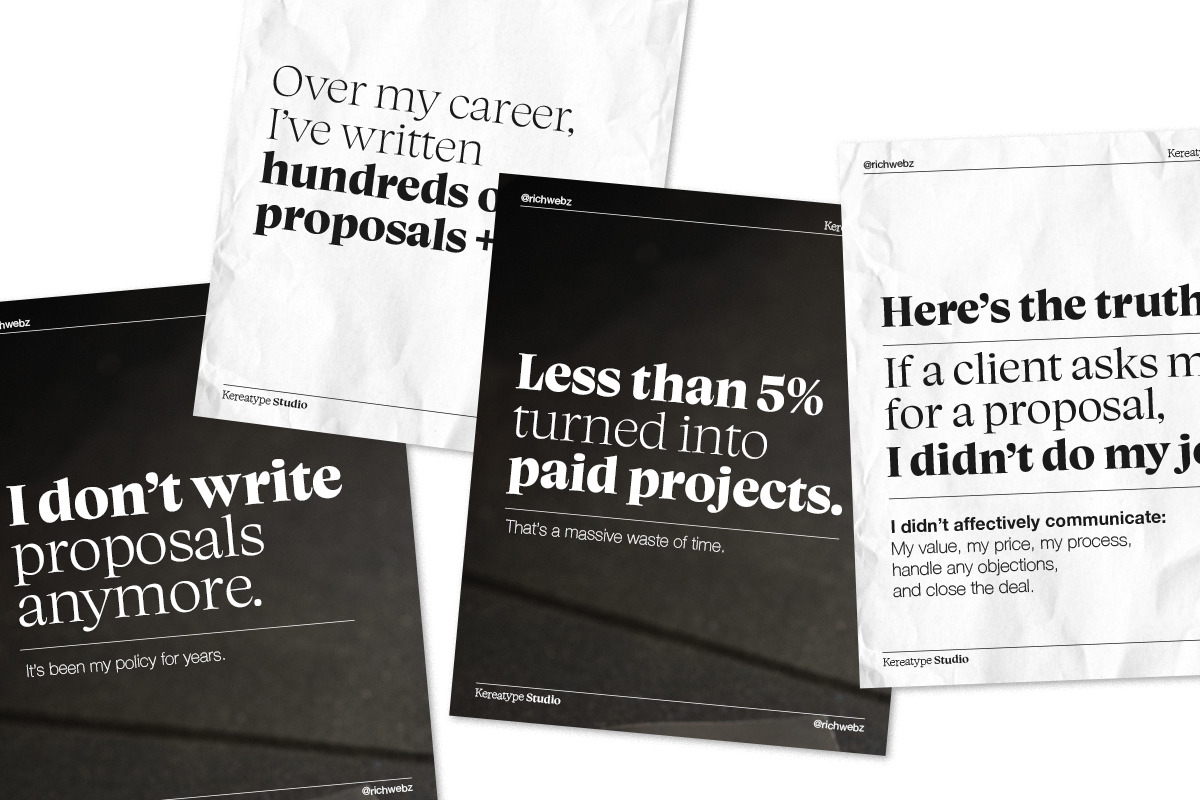 Charlea Serif Family (20 Fonts), a Serif Font by Kereatype (Photo 6 of 22)