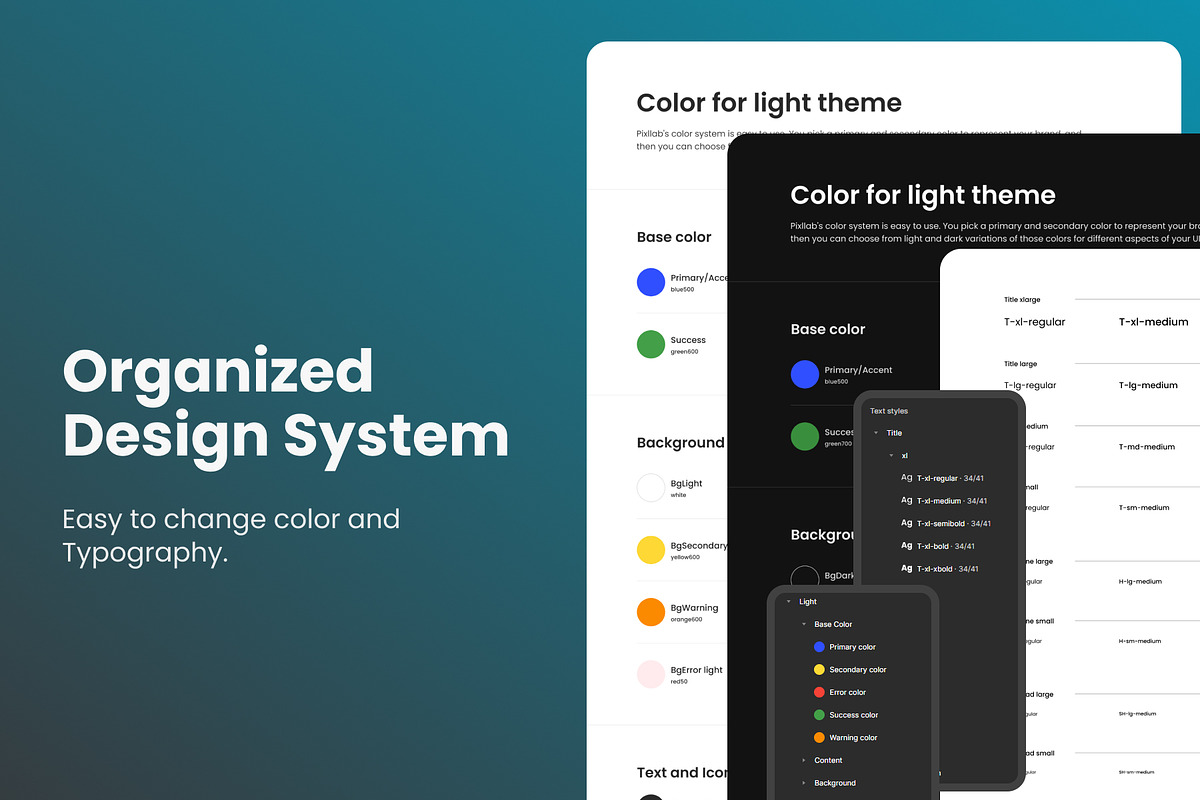 Pakhicare - Appointment App UI Kit, an UI Kit Template by piyush608 (Photo 3 of 7)
