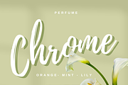 Cosmetic Logo (editable), a Graphic by Ramal Studio (Thumbnail 4 of 7)