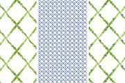 Watercolor Holiday Clipart - Citrus, a Graphic by RhianAwni (Thumbnail 3 of 8)