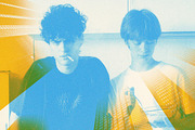 Double Exposure Overlay Effect, a Layer Style Add-On by Design Squad (Thumbnail 2 of 5)