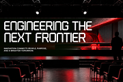 Soltare - Futuristic Tech Sans Font, a Sans Serif Font by RagamKata (Thumbnail 4 of 10)