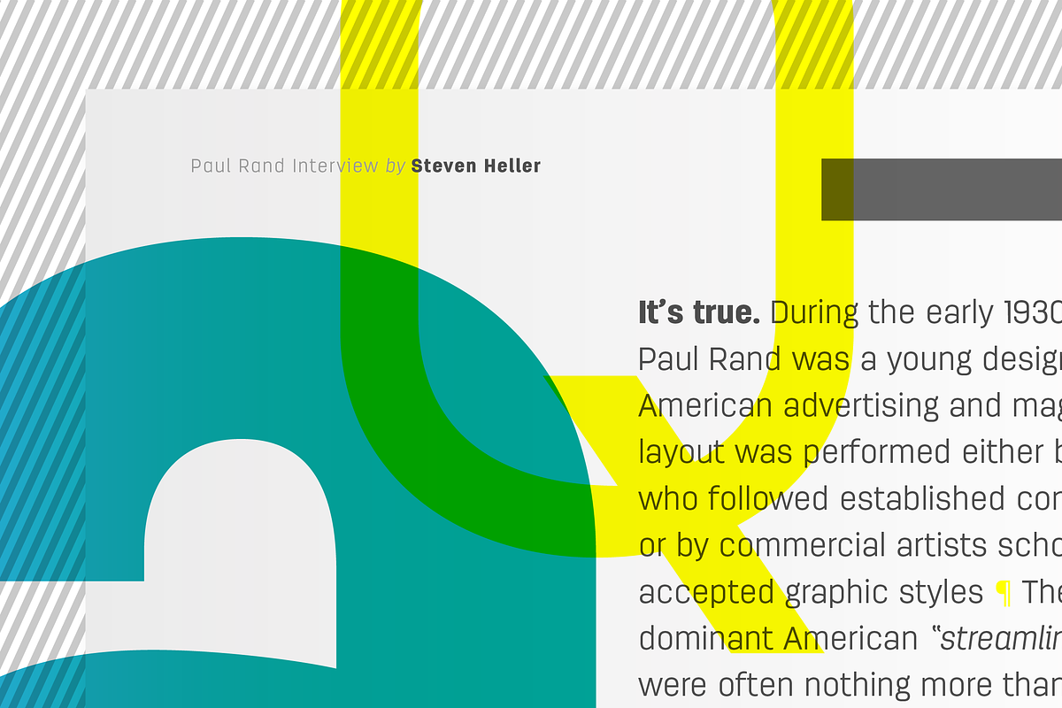 Free Download Preview - Fontfreebie