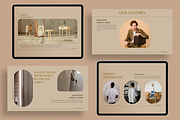 Zemira - Presentation Templates, a Presentation Template by ZAF Studio (Thumbnail 5 of 13)