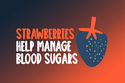 Juicy Fruit Typeface, a Font by Seemly Fonts (Thumbnail 5 of 5)