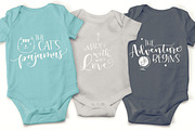 Peony Blooms Font Duo, a Script Font by Emily Spadoni (Thumbnail 6 of 14)