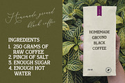 Skinner Morgan A Organic Typeface, a Serif Font by Storytype Studio (Thumbnail 16 of 18)