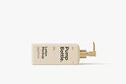 Lotion Pump Bottle Mockup, a Packaging Mockup by renderstockmarket (Thumbnail 4 of 4)