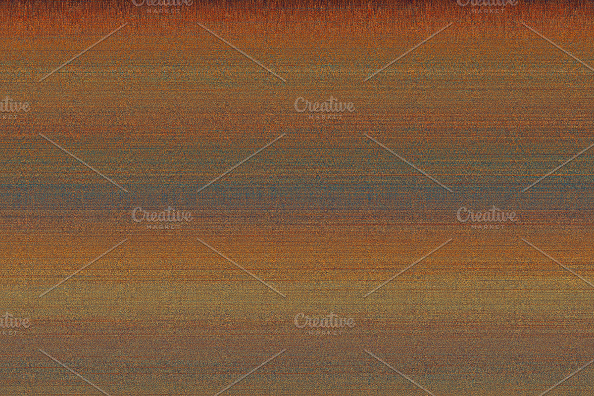 Raw Weave Warm Blend, a Texture Graphic by moulder.art