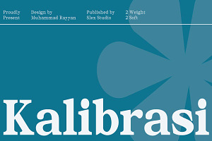 Kalibrasi