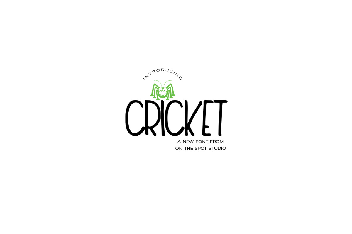 Cricket preview 2