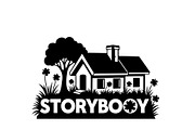 Garden Bunny Silhouette Bundle, an Illustration by jahid234 (Thumbnail 23 of 48)