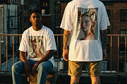 Capricorn Woman Fashion Photo, a Person Photo by KaramfilaS (Thumbnail 2 of 3)