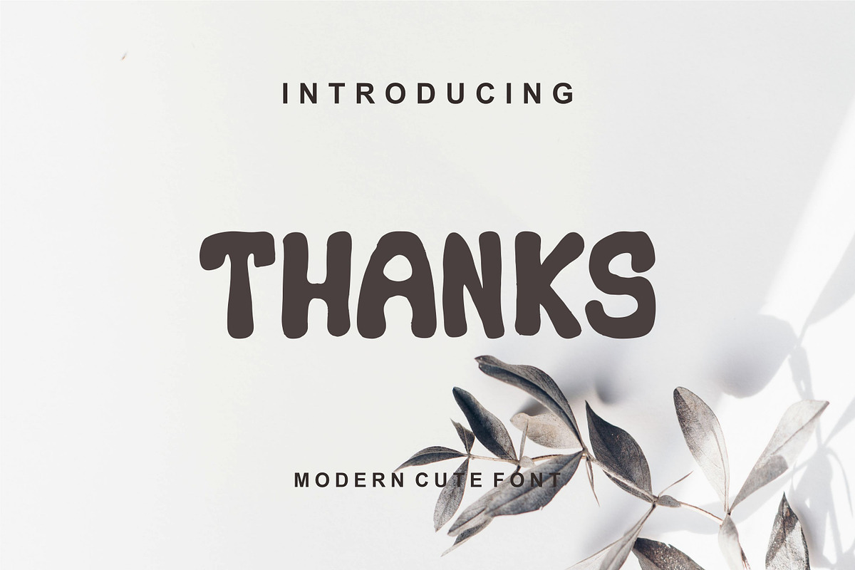 Respatin font, a Symbol Font by artditiastd (Photo 3 of 3)