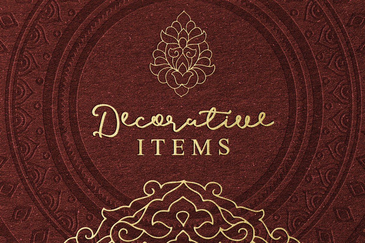 Galata Fonts & Extras, a Script Font by Yasir Ekinci (Photo 13 of 15)