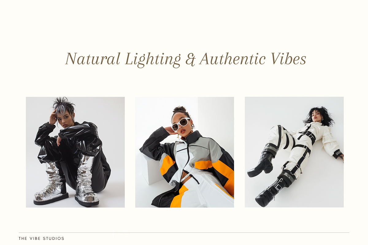 Y2K Aesthetic Stock Photos, a Photo by The Vibe Studios (Photo 2 of 9)