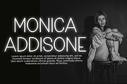 Daylight Prairie, a Sans Serif Font by InermediaSTUDIO (Thumbnail 2 of 8)