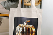 Iridescent Halloween, a Holiday Photo by pictures for you (Thumbnail 27 of 36)