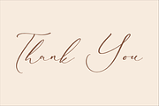 Bidalari Hearter A Beautiful Script, a Script Font by Storytype Studio (Thumbnail 14 of 14)
