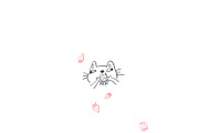Gentle Mood Set, an Illustration by Anastasiya Klempach (Thumbnail 7 of 9)