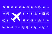 Ways, a Sans Serif Font by Fontfabric (Thumbnail 7 of 10)