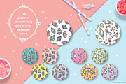 Little Queen Cute Princess Drawings, an Education Illustration by Euonia Meraki (Thumbnail 12 of 15)