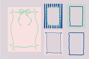 La Dolche Vita, an Object Illustration by vanloveart (Thumbnail 6 of 7)