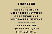 The 888 Lucky Bundle, a Sans Serif Font by Konstantine Studio (Thumbnail 12 of 14)