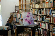 Aesthetic floral textures, a Decorative Illustration by pictures for you (Thumbnail 46 of 46)