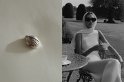 Heritage Romance Stock Images, a Beauty & Fashion Photo by Digital Asset Co (Thumbnail 2 of 9)