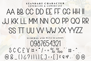 Tryone, a Sans Serif Font by InermediaSTUDIO (Thumbnail 4 of 8)