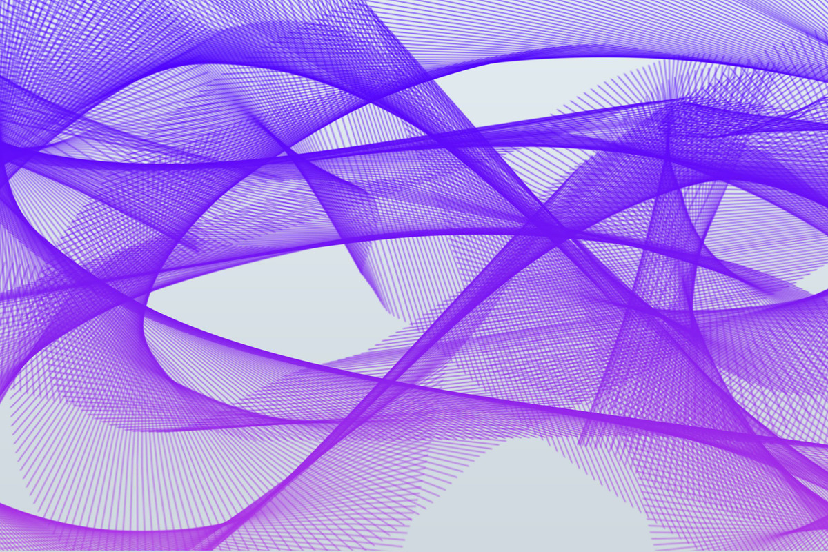 Modern Purple Background Multipack, a Wallpaper Graphic by NJ Himel (Photo 10 of 21)