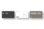 Brian – Business PowerPoint Template, a Presentation Template by Dens Creative Studio (Thumbnail 6 of 6)